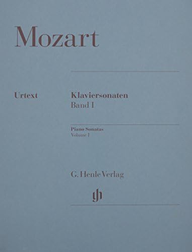 楽譜集: Ravel, Beethoven, Mozart など 78冊セット Complete Sonatas and Fantasies for Solo Piano (Dover Classical