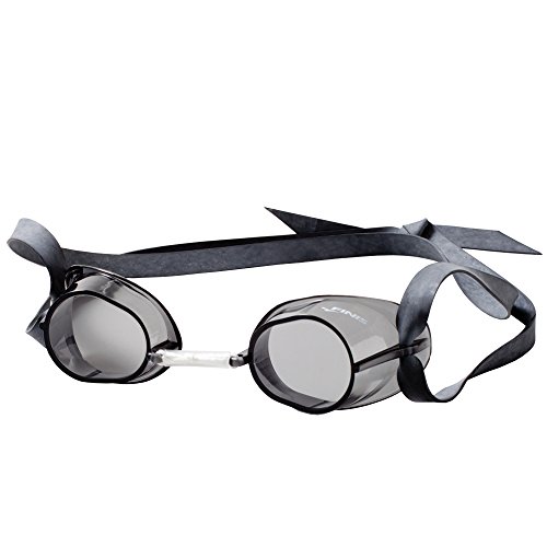 FINIS Dart Lunettes de Natation Bleu en promo sur Amazon