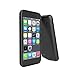 Battery Case Compatible for iPhone 8/7/6/6S, Attom Tech Light-Weight 3000mAh Ultra Slim Portable Charging Case Charger Support Audio/Data Sync Extended Battery Bank