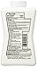 Zeasorb Antifungal Treatment Powder, Jock Itch, 2.5 Ounce (Pack of 2)thumb 3