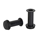 Strider - Standard Grips for 12 Classic