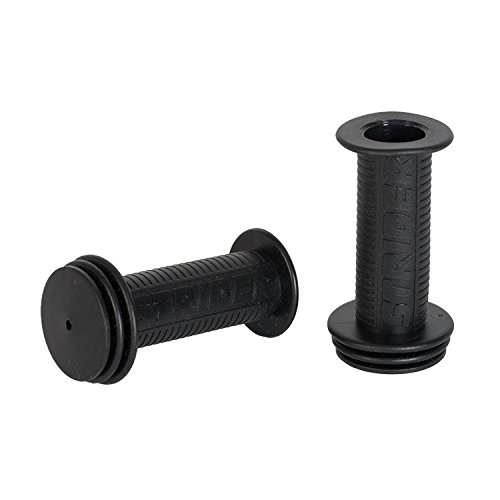 Strider - Standard Grips for 12 Classic
