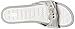 Dr. Scholl's Shoes Women's Rock Sandal
