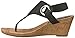 White Mountain Women's Aida Wedge Sandal