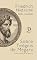 Livro Sobre Teógnis de Megara