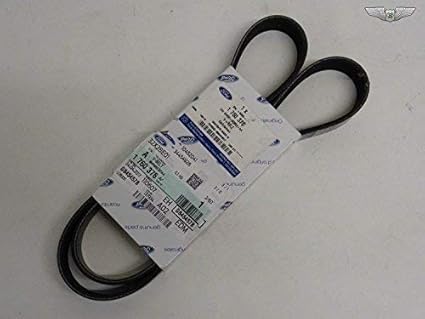 1760376 ford размер