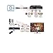 Digital ATSC HD TV Tuner With USB PVR Media Player Support