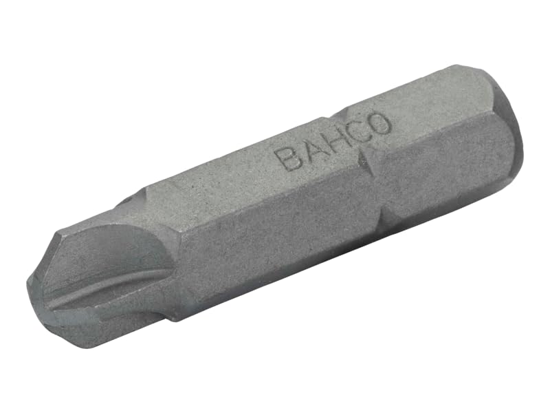 2XBITS TORQ-Set 5/16 32MM 5/16