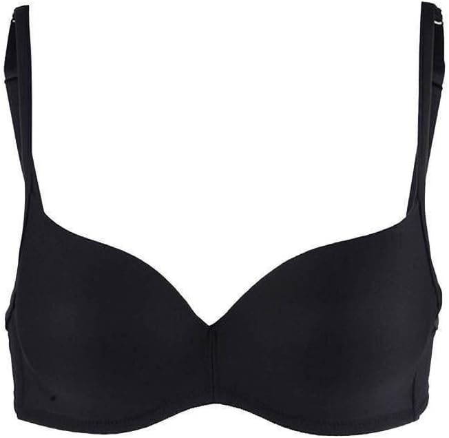 Wacoal Evolution WP BFA530 Underwired, padded Bra