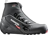 Rossignol X-2 XC Ski Boots Mens