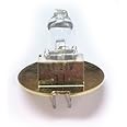 Topcon SL-2E Slit Lamp Bulb