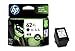 Hewlett Packard ink cartridge HP62XL (black extenders) C2P05AA