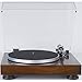 Music Hall Classic Turntable with Cartridge and Built-In Phono Preampthumb 2
