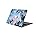 Inconnu X33