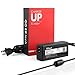 Yustda (10 Ft Extra Long) AC/DC Adapter for Sony KDL-48W600B KDL-40W600B KDL48W600B KDL40W600B Smart LED HD TV Power Supply