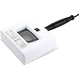 Beauty Style Wood's Lamp Skin Care Facial Magnifying Analyzer Spa Equipment