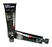 Goldwell Topchic Hair Color Coloration 2 + 1 (Tube) Hair Coloring Products
