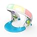 Fisher-Price Bright Beats Smart Touch Play Space