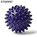 STURME Massage Ball