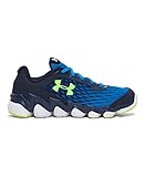 Under Armour Boys Grade School UA Micro G Spine