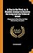 A Star in the West, Or, a Humble Attempt to Discover the Long Lost Ten Tribes of Israel: Preparatory by Elias Boudinot