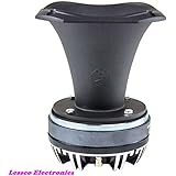 Audiopipe APHC-6278 400 Watt Max 8 OHM 6.2