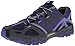 Merrell Women's Grassbow Air Trail Running Shoe