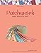 Patchwork avec des jelly rolls (French Edition) by