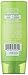 Garnier Hair Care Fructis Sleek & Shine Conditioner, 3 Fluid Ounce
