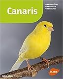 Canaris by