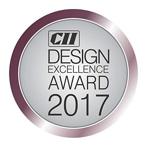 elica classic brass 4b 60