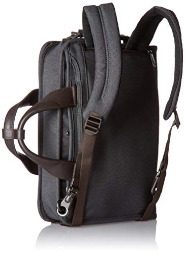 JF20,tumi harrison 3way,cheap online 