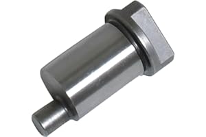 ciyeu 36-17-0305 Crankshaft 2456-20 2457-20 36-17-0300 Fits for 1/4 Inch & 3/8 Inch Ratchet