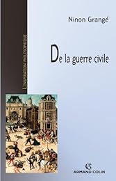 De la guerre civile