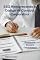 Livro ESG Reescrevendo o Código de Conduta Corporativo