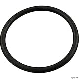Hayward Filter, Swim Clear, Generic Bulkhead Replacement O-Ring. Same as: SX220Z2