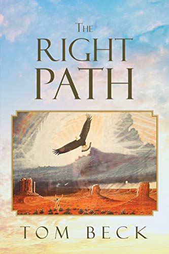 The Right Path