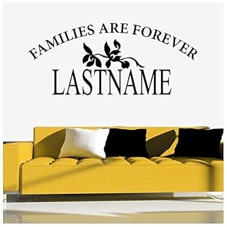 Download Familien zitate Free