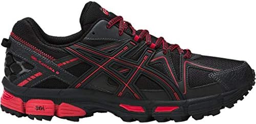 asics t6lon
