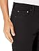 Levi Strauss Signature Gold Men's Skinny Fit Jeans