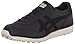 Onitsuka Tiger EDR 78 Classic Running Sneaker