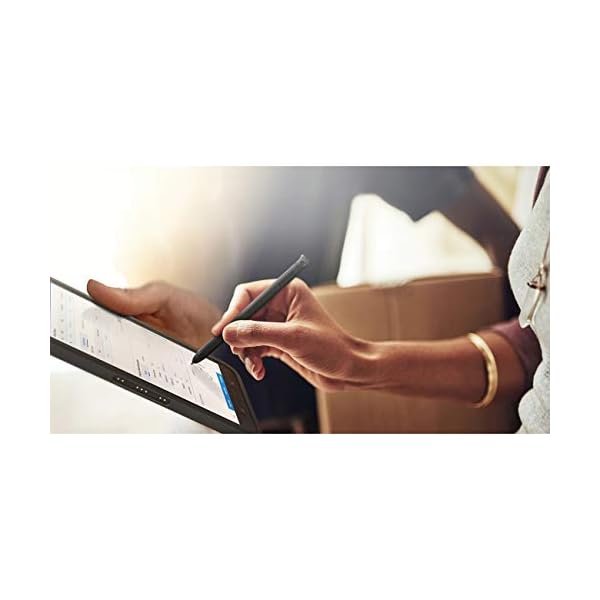 Samsung-Galaxy-Tab-Active-28-Inch-LTE-16-GB-Black-UK-Version Samsung Galaxy Tab Active 28 Inch LTE 16 GB - Black (UK Version)