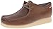 Clarks Men's Stinson Lo Boot