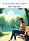 Livro Viva a Sua Vida, Não a dos Outros