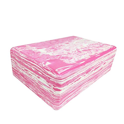 Lanbowo-Yoga-Blocks-EVA-Foam-Colorful-Yoga-Blocks-EVA-Foam-Fitness-Brick-for-Sports-Pilates-Gym-Exercise-Stretching