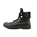 Palladium Men's Baggy Leather Boot