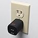 USB Charger EZOPower 3.1A 15W Dual Port USB Wall AC Charger Adapter for Apple iPhone X / 8 / 8 Plus / 7 / 7 Plus / 6 / 6 Plus, Samsung Galaxy Note 8 7 6 5 4 Galaxy S8 + S8 iOs Android Window Phone