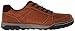 ECCO Men's Urban Lifestyle Low Walking