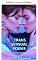 Livro Poemas sensuais trans