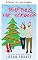 Livro Tentando o Sr. Scrooge: um falso romance de Natal com bilionário (Romances de Natal o dia todo)